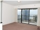 24 Breaker Street, Main Beach QLD 4217