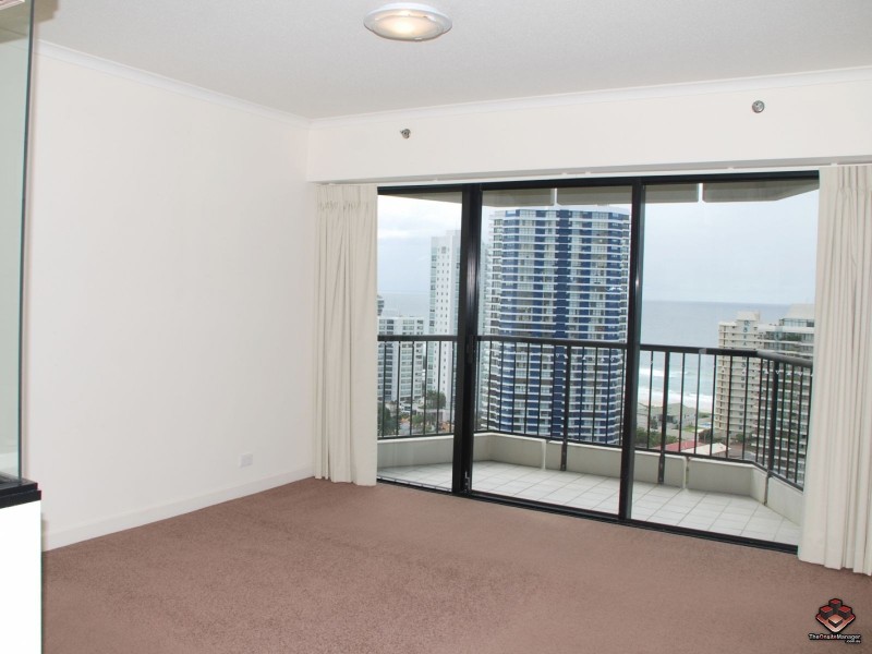 24 Breaker Street, Main Beach QLD 4217