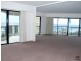 24 Breaker Street, Main Beach QLD 4217