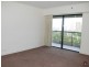 24 Breaker Street, Main Beach QLD 4217