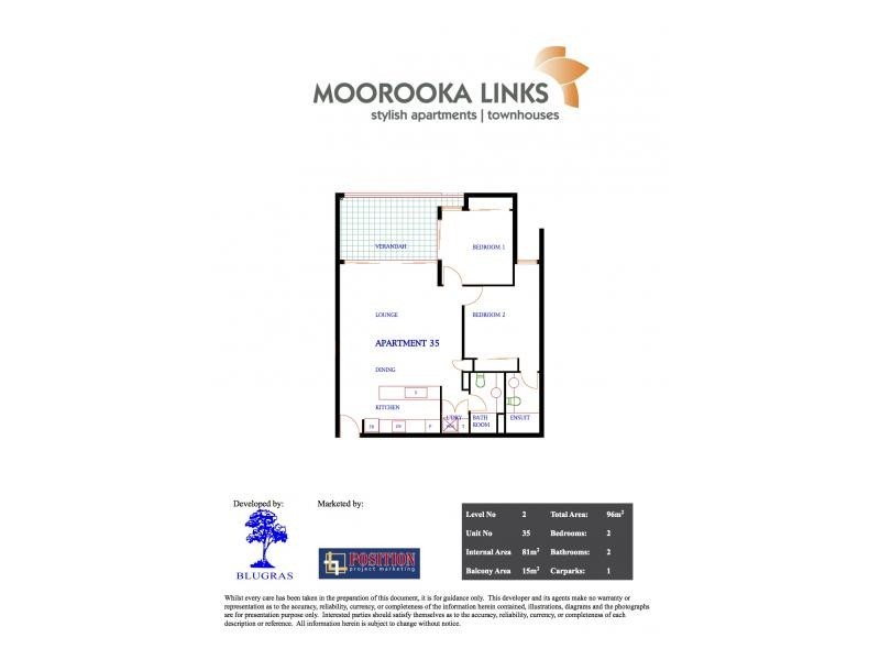35 Hamilton Road, Moorooka QLD 4105