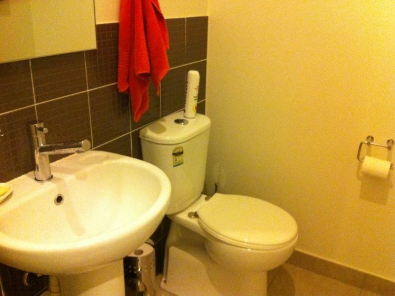 16 Surbiton Court, Carindale QLD 4152