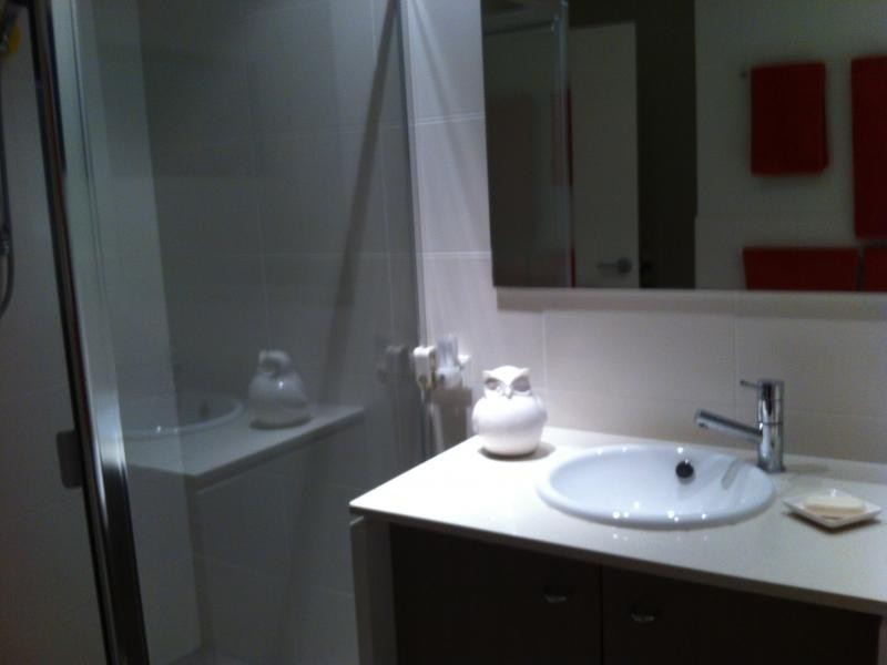 16 Surbiton Court, Carindale QLD 4152