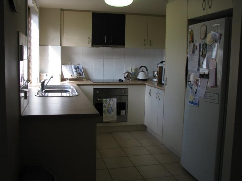 9 San Mateo Boulevard, Eight Mile Plains QLD 4113