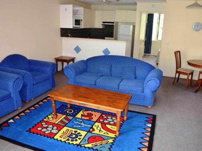 38 Enderley Ave, Surfers Paradise QLD 4217