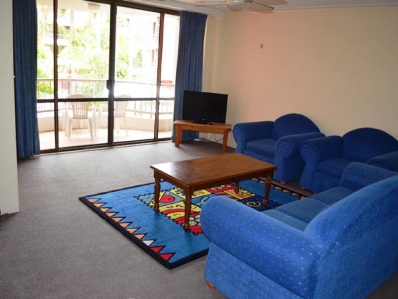 38 Enderley Ave, Surfers Paradise QLD 4217