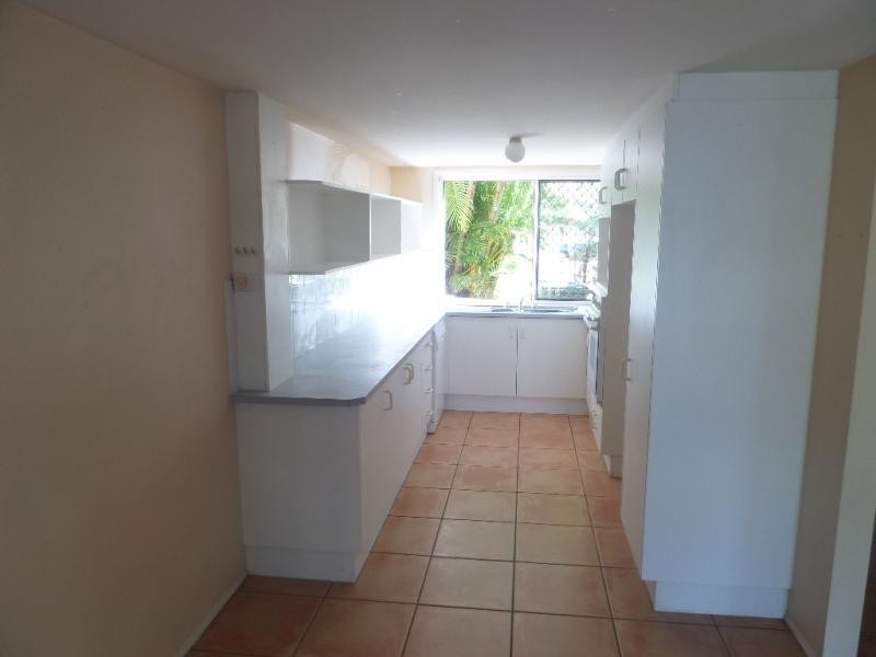 1 Resort Drive, Robina QLD 4226