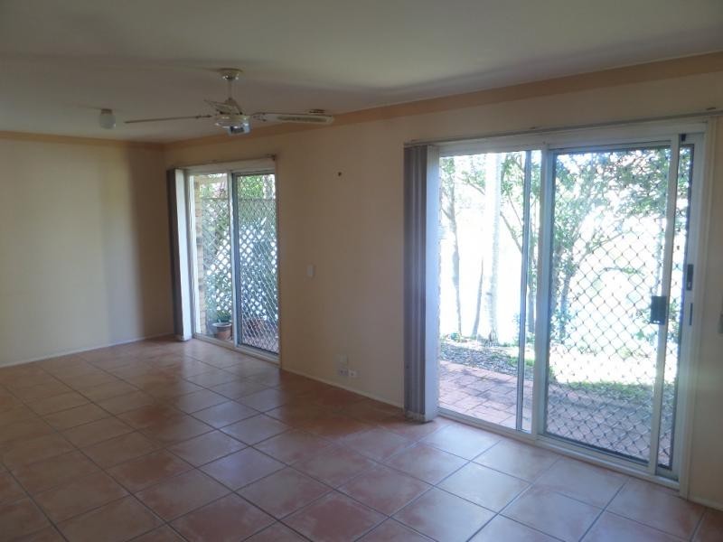 1 Resort Drive, Robina QLD 4226