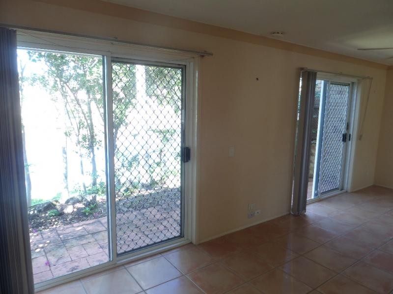 1 Resort Drive, Robina QLD 4226