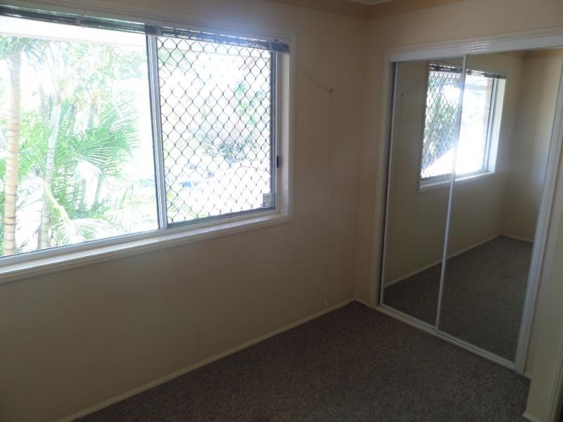 1 Resort Drive, Robina QLD 4226