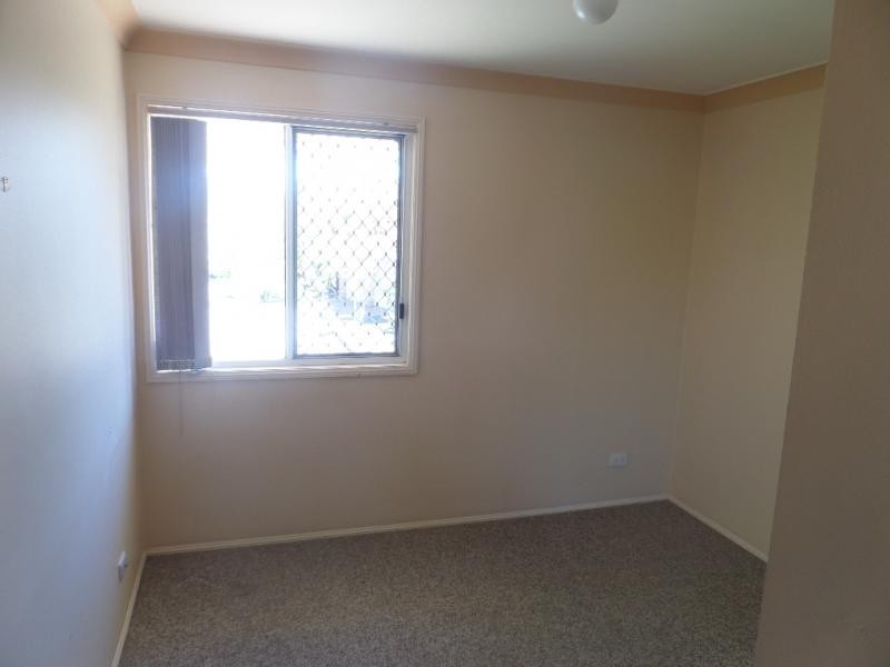 1 Resort Drive, Robina QLD 4226