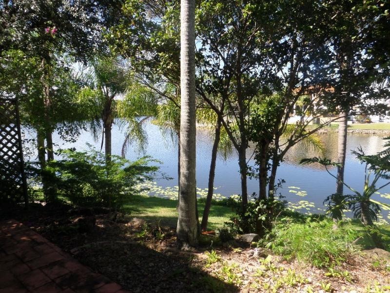 1 Resort Drive, Robina QLD 4226