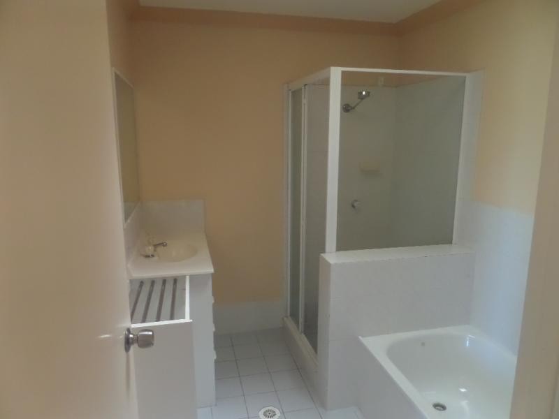 1 Resort Drive, Robina QLD 4226