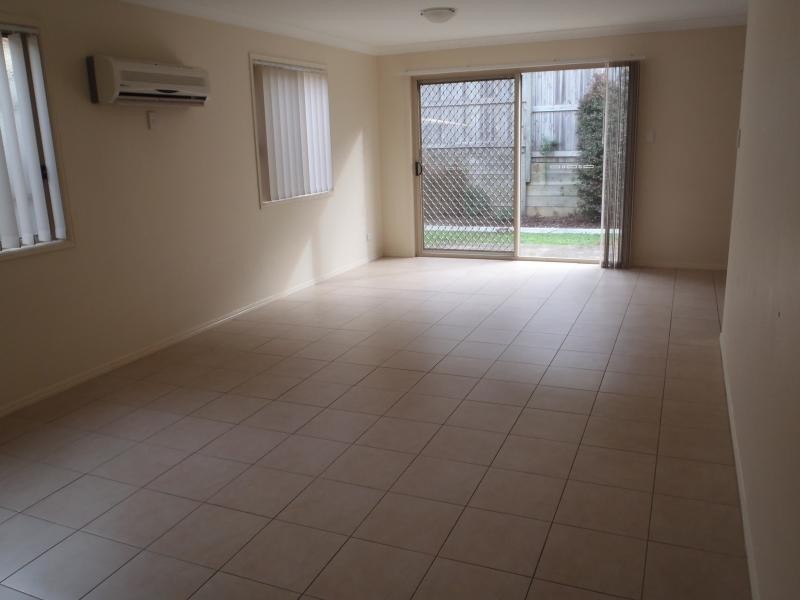 65 Johnston Street, Carina QLD 4152