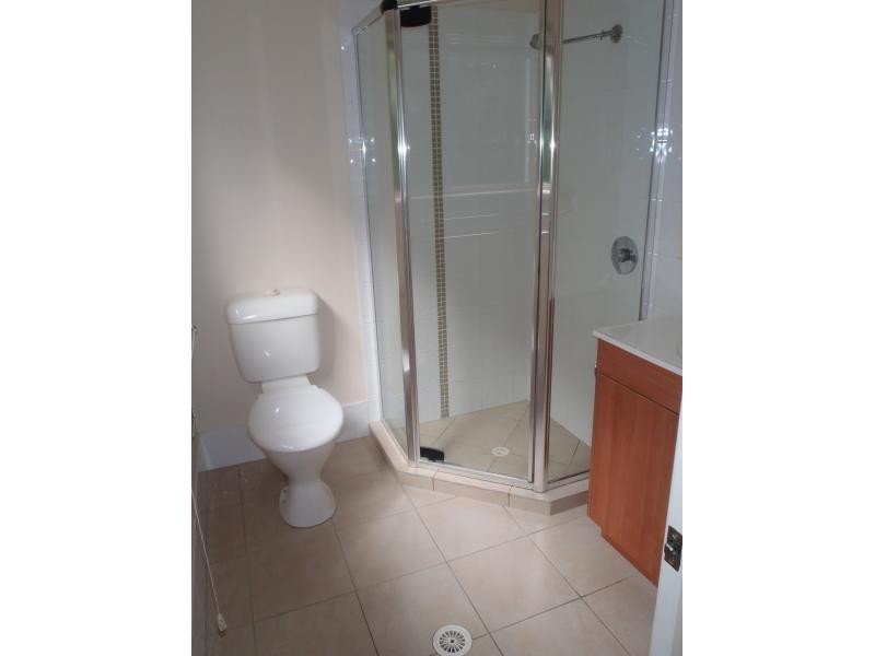 65 Johnston Street, Carina QLD 4152