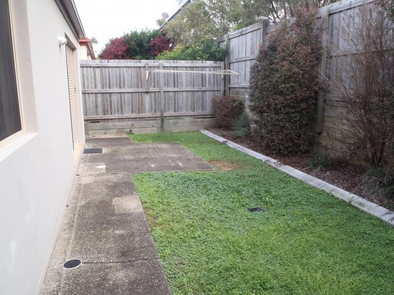 65 Johnston Street, Carina QLD 4152