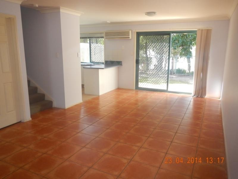 28 Ancona St, Carrara QLD 4211