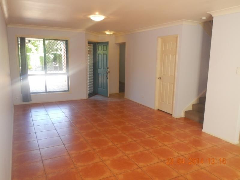 28 Ancona St, Carrara QLD 4211