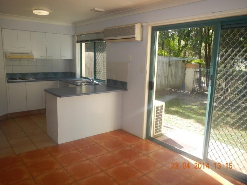 28 Ancona St, Carrara QLD 4211