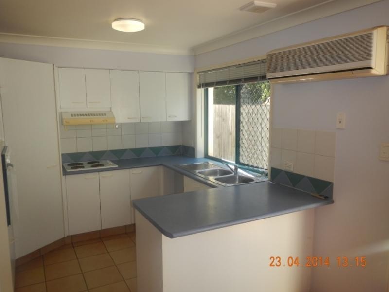 28 Ancona St, Carrara QLD 4211