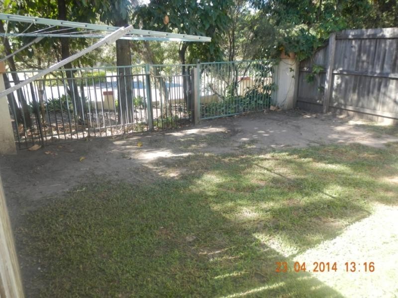 28 Ancona St, Carrara QLD 4211