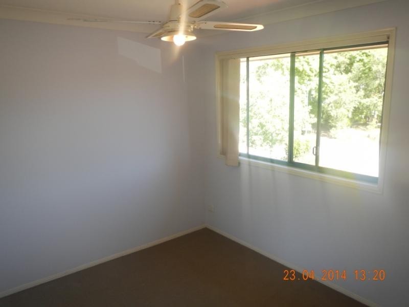 28 Ancona St, Carrara QLD 4211