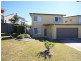 5 Grange Boulevard, Upper Coomera QLD 4209