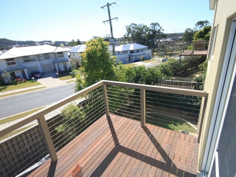 5 Grange Boulevard, Upper Coomera QLD 4209