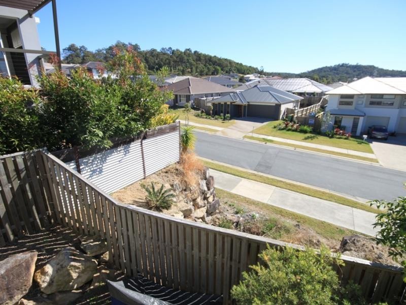 5 Grange Boulevard, Upper Coomera QLD 4209