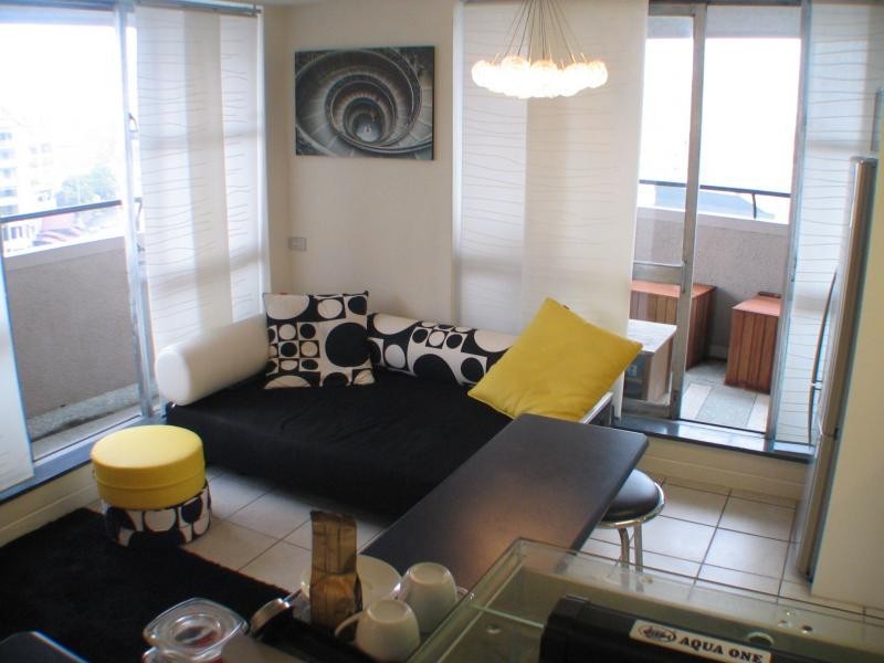 119 Leichhardt Street, Spring Hill QLD 4000