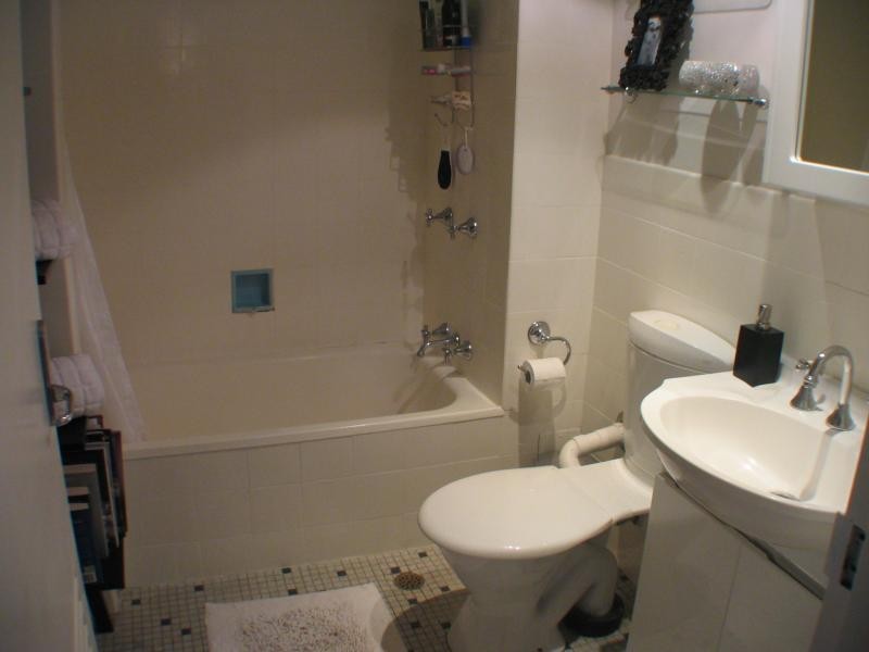 119 Leichhardt Street, Spring Hill QLD 4000