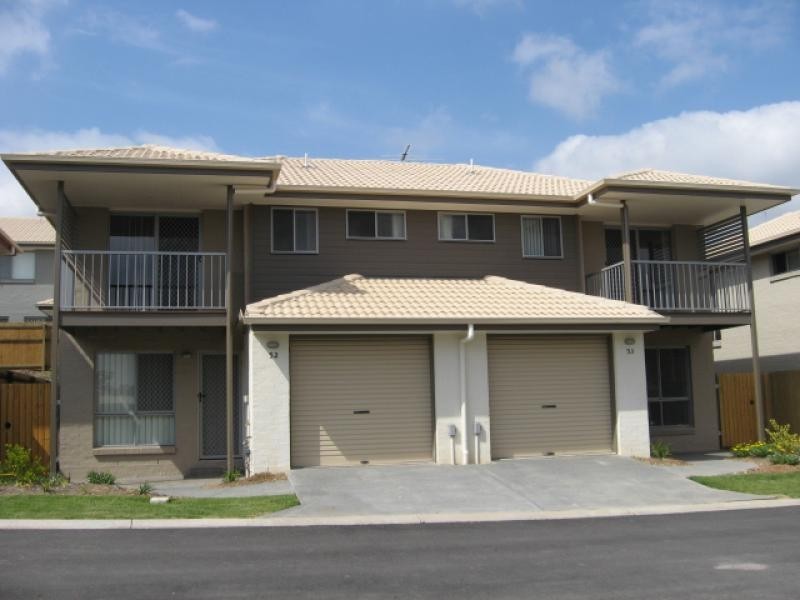 2311 Logan Road, Eight Mile Plains QLD 4113