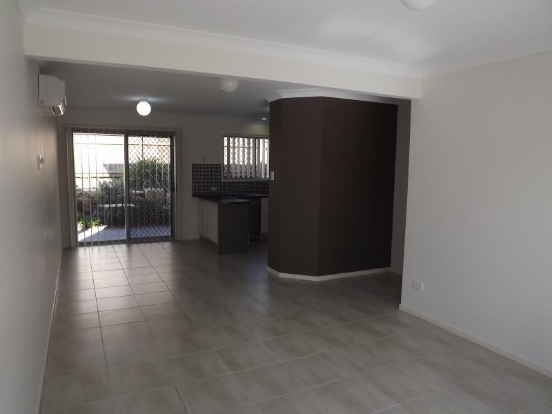 2311 Logan Road, Eight Mile Plains QLD 4113