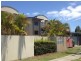 160 High Street, Southport QLD 4215