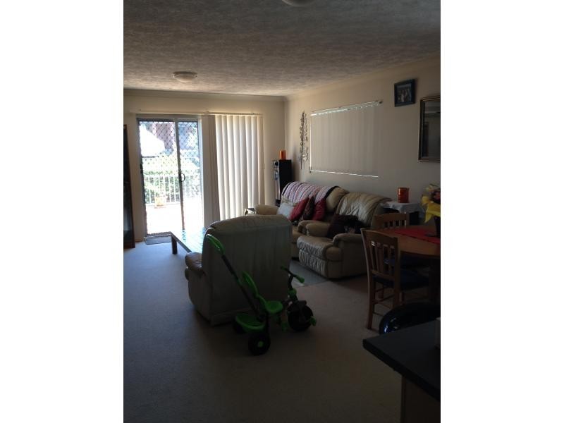 160 High Street, Southport QLD 4215