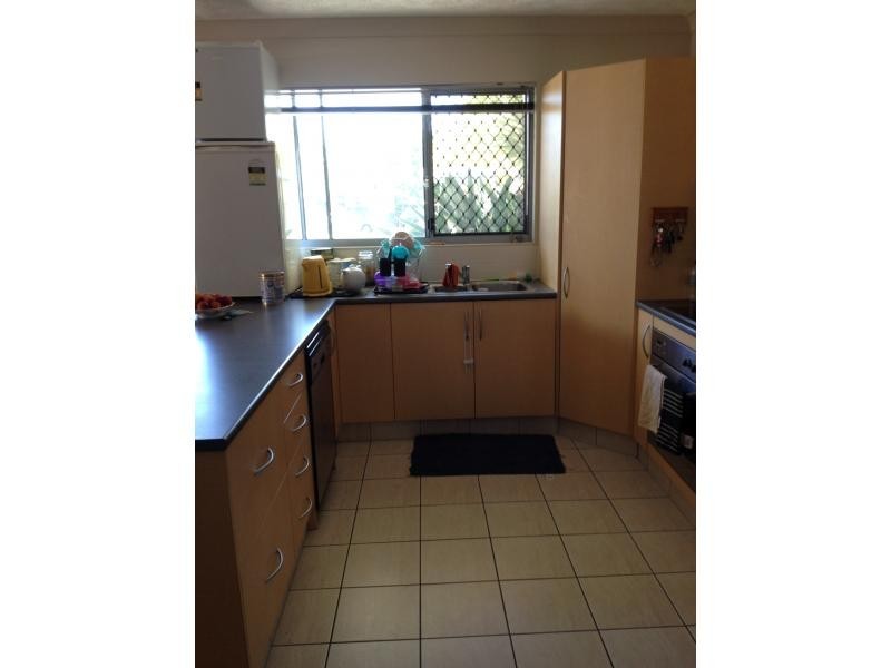 160 High Street, Southport QLD 4215