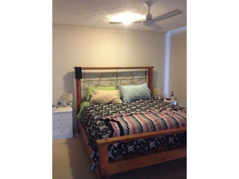 160 High Street, Southport QLD 4215