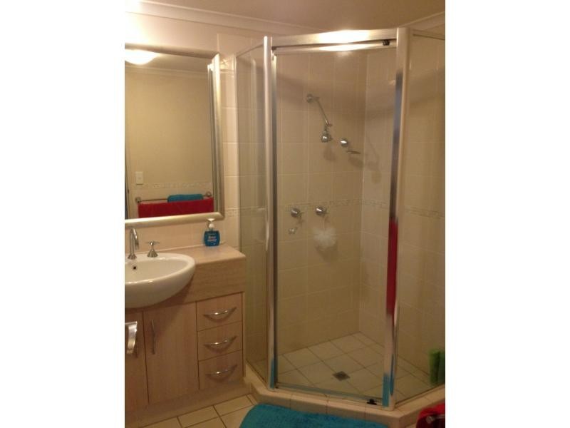 160 High Street, Southport QLD 4215