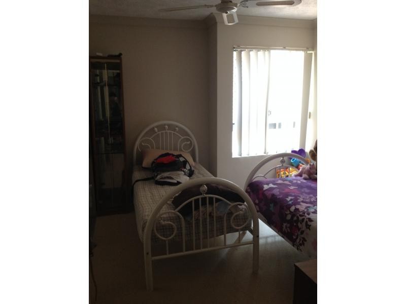 160 High Street, Southport QLD 4215