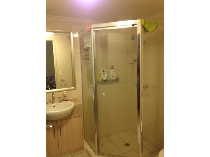 160 High Street, Southport QLD 4215