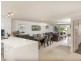 135 Macquarie, Teneriffe QLD 4005