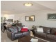 135 Macquarie, Teneriffe QLD 4005