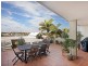 135 Macquarie, Teneriffe QLD 4005