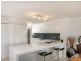 135 Macquarie, Teneriffe QLD 4005