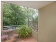 135 Macquarie, Teneriffe QLD 4005