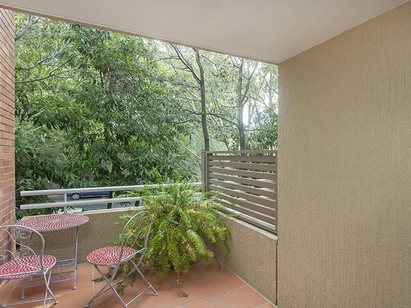 135 Macquarie, Teneriffe QLD 4005