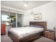 135 Macquarie, Teneriffe QLD 4005