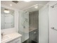 135 Macquarie, Teneriffe QLD 4005