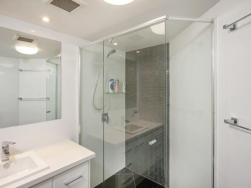 135 Macquarie, Teneriffe QLD 4005
