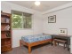 135 Macquarie, Teneriffe QLD 4005